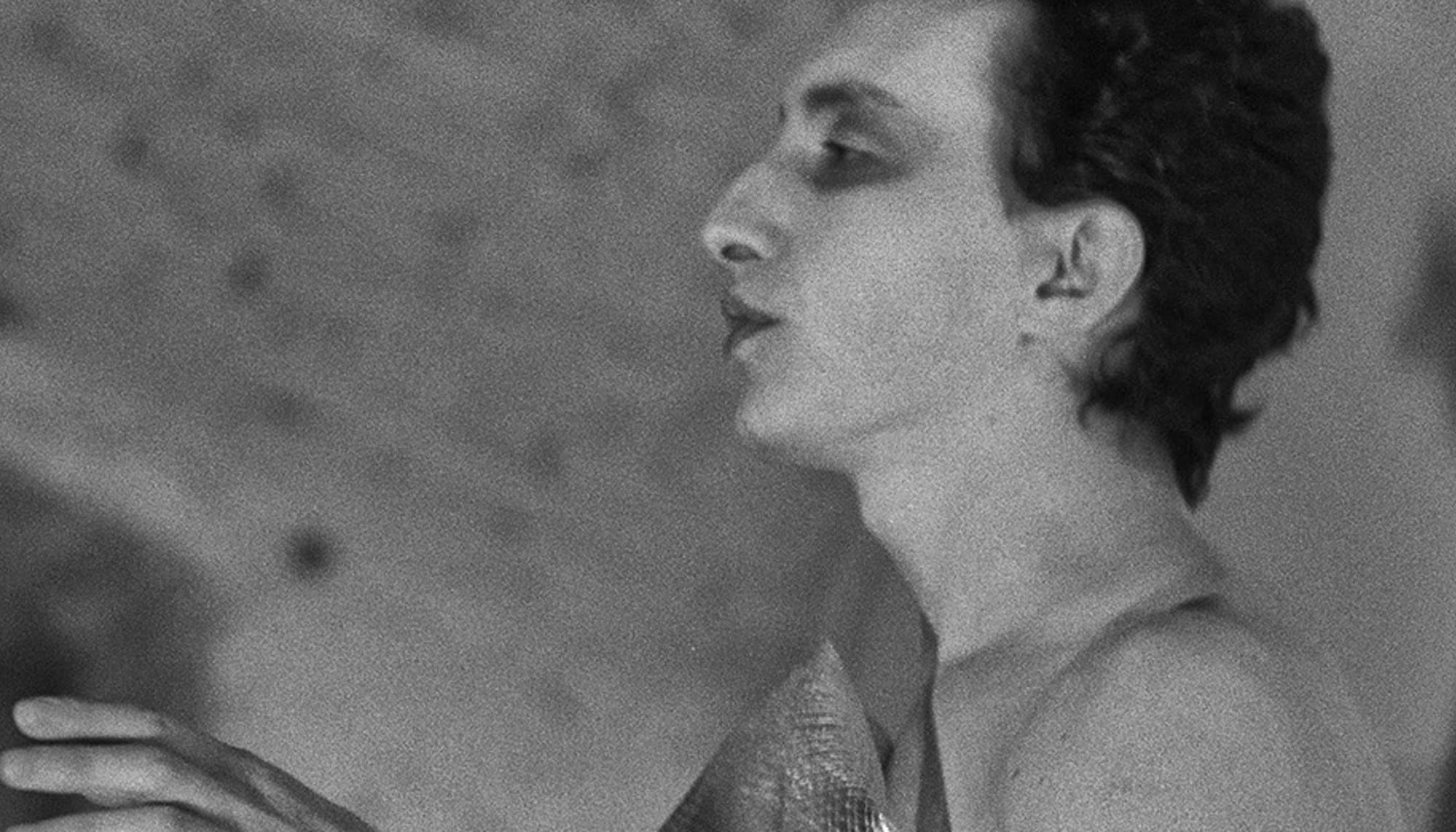 Mario Mieli